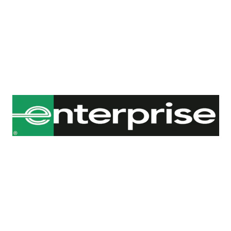 Enterprise Car Sales Website