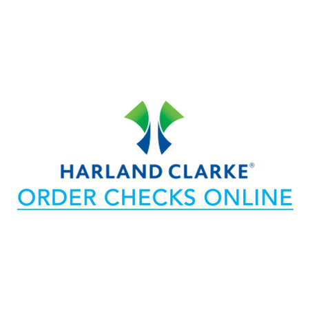 Order Checks Online
