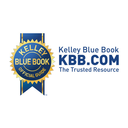 Kelly Blue Book Website